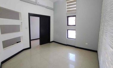 casa en venta amueblada