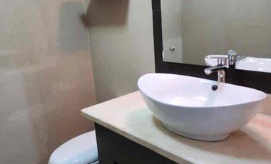 casa en venta amueblada