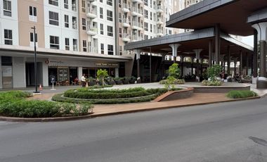 Tokyo Riverside Apartemen 2Bedroom PIK 2