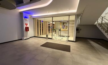 Tokyo Riverside Apartemen 2Bedroom PIK 2