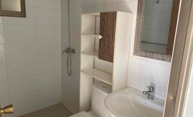 EN VENTA , AMPLIA CASA EN PARQUE R LAS PALMAS - LINARES