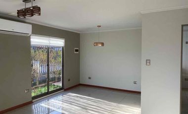 EN VENTA , AMPLIA CASA EN PARQUE R LAS PALMAS - LINARES