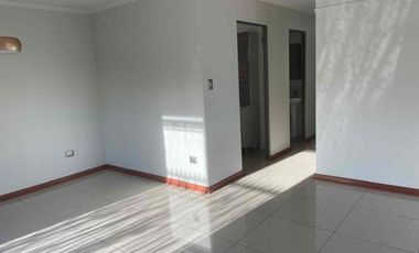 EN VENTA , AMPLIA CASA EN PARQUE R LAS PALMAS - LINARES