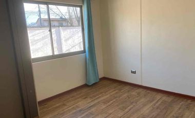 EN VENTA , AMPLIA CASA EN PARQUE R LAS PALMAS - LINARES
