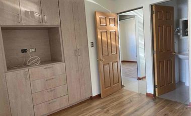 EN VENTA , AMPLIA CASA EN PARQUE R LAS PALMAS - LINARES