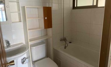 EN VENTA , AMPLIA CASA EN PARQUE R LAS PALMAS - LINARES