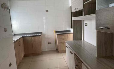 EN VENTA , AMPLIA CASA EN PARQUE R LAS PALMAS - LINARES