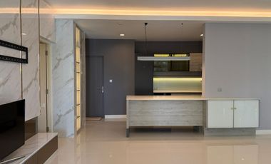 Single House for Sale –  Mantana Motorway-New Krungthep Kretha Corner Plot Facing the Park