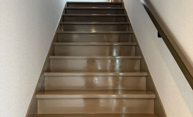 Single House for Sale –  Mantana Motorway-New Krungthep Kretha Corner Plot Facing the Park