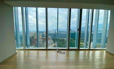 Departamento en Venta en Paradox Santa Fe