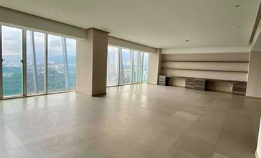 Departamento en Venta en Paradox Santa Fe