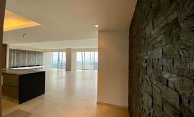 Departamento en Venta en Paradox Santa Fe