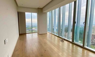 Departamento en Venta en Paradox Santa Fe