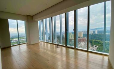 Departamento en Venta en Paradox Santa Fe