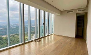 Departamento en Venta en Paradox Santa Fe