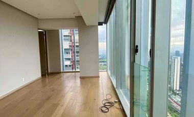 Departamento en Venta en Paradox Santa Fe