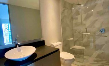 Departamento en Venta en Paradox Santa Fe