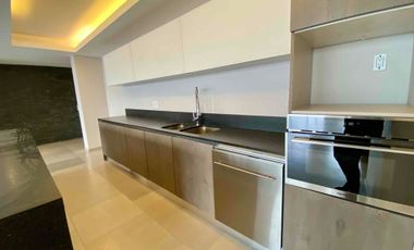 Departamento en Venta en Paradox Santa Fe