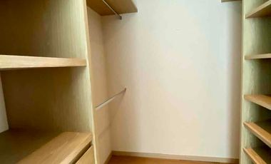 Departamento en Venta en Paradox Santa Fe