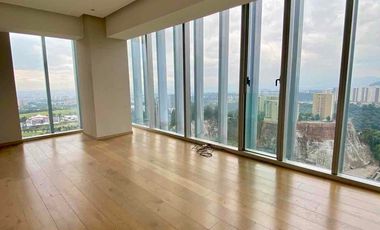 Departamento en Venta en Paradox Santa Fe