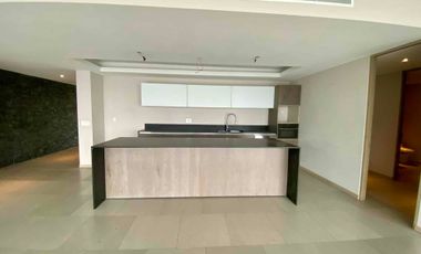 Departamento en Venta en Paradox Santa Fe