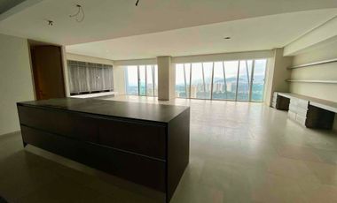 Departamento en Venta en Paradox Santa Fe