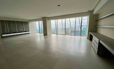 Departamento en Venta en Paradox Santa Fe