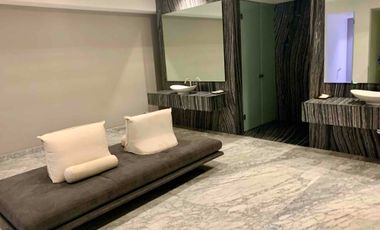 Departamento en Venta en Paradox Santa Fe