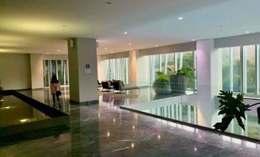 Departamento en Venta en Paradox Santa Fe