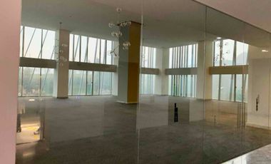 Departamento en Venta en Paradox Santa Fe