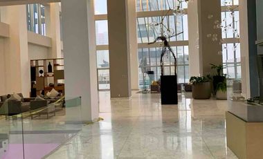 Departamento en Venta en Paradox Santa Fe