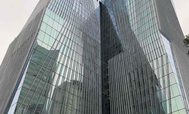 Departamento en Venta en Paradox Santa Fe