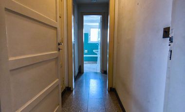 Casa En La Falda, Inmejorable Ubicación, Vista, Ppropiedad De Relevancia