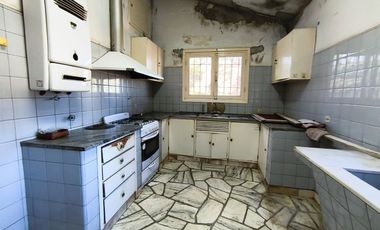 Casa En La Falda, Inmejorable Ubicación, Vista, Ppropiedad De Relevancia