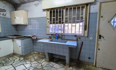 Casa En La Falda, Inmejorable Ubicación, Vista, Ppropiedad De Relevancia