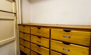 Casa En La Falda, Inmejorable Ubicación, Vista, Ppropiedad De Relevancia