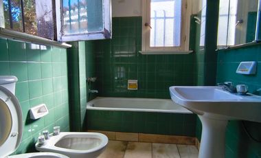 Casa En La Falda, Inmejorable Ubicación, Vista, Ppropiedad De Relevancia