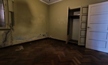 Casa En La Falda, Inmejorable Ubicación, Vista, Ppropiedad De Relevancia