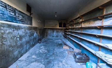 Casa En La Falda, Inmejorable Ubicación, Vista, Ppropiedad De Relevancia