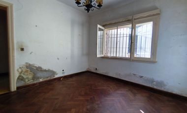 Casa En La Falda, Inmejorable Ubicación, Vista, Ppropiedad De Relevancia