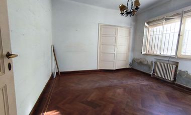 Casa En La Falda, Inmejorable Ubicación, Vista, Ppropiedad De Relevancia