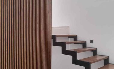 RENTA en la campiña del bosque