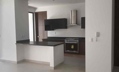 RENTA en la campiña del bosque