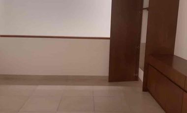 RENTA en la campiña del bosque