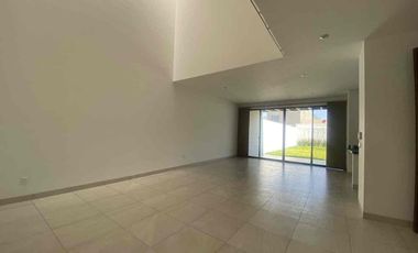 RENTA en la campiña del bosque