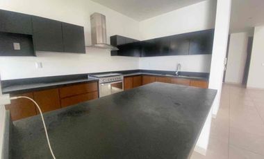 RENTA en la campiña del bosque