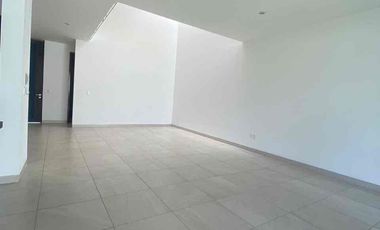 RENTA en la campiña del bosque