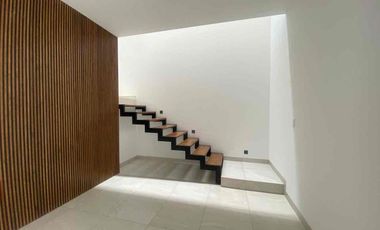 RENTA en la campiña del bosque