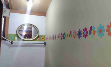 Preciosa Quinta vacacional de 4.400m² ,en venta. Puellaro. Quito, Ecuador.