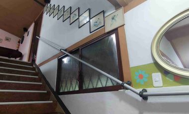 Preciosa Quinta vacacional de 4.400m² ,en venta. Puellaro. Quito, Ecuador.